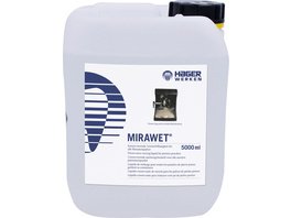 MIRAWET®