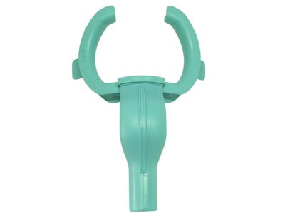 OBF Bio Filtr 5ks - odsávaní nebezpečného aerosolu