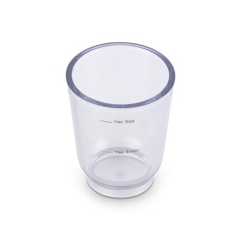 Smartmix - míchací kelímek 500ml, bez víka