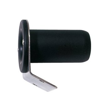 Držák vzduchové koncovky, 30°, 1ks