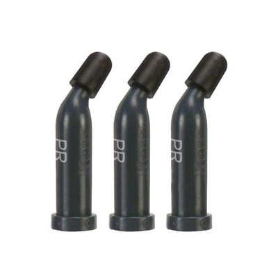 Premise super čirá translucent 20x0,2g kompule