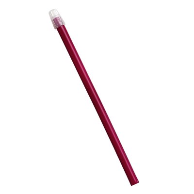 Akzenta Top Flex 145 Burgundy savka 100 ks