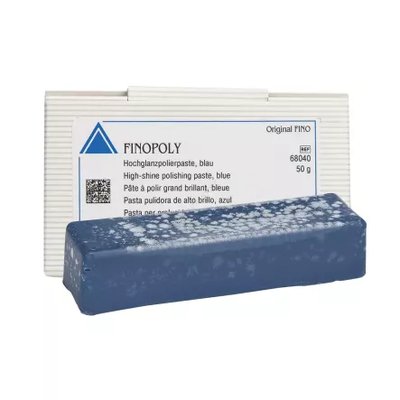 Pasta Polerska Finopoly Plus 220g