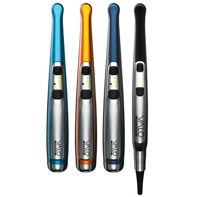 Valo Grand/Valo Grand bezdrátová - VALO Grand Red Rock bezdrôtová