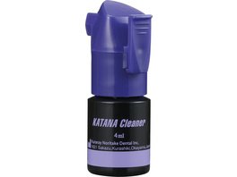 KATANA™ Cleaner