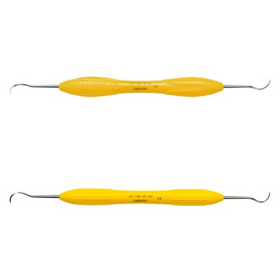 LM-Arte Scaler Laplander 148-149XSI/148-149ES - 148–149ES