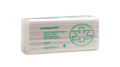 SCOTT® Handtücher