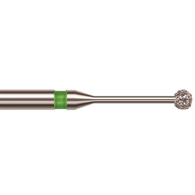 Diamond instrument B.cavity FG C 016