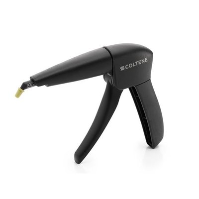 Coltene dispenser