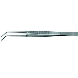 M+W Pinzeta Lond Cole 15cm