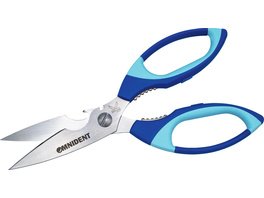 Omni Universalschere