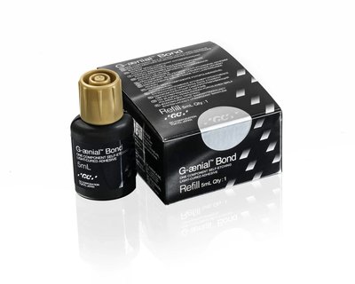 GC G-aenial Bond 5ml uzupełnienie 1 szt.