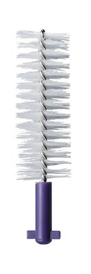 Curaprox CPS 318 regular handy mezizubní kartáčky 30 ks