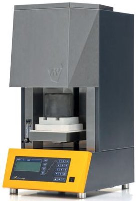 HTS-2/Metal Glow-120+