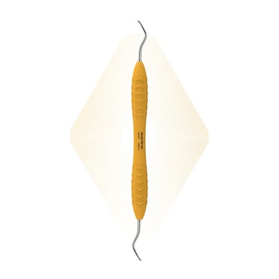 ErgoRazor Kyreta Mccall 13S-14S