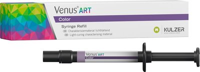 Venus® ART Color