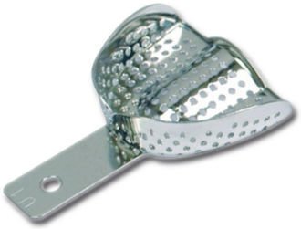 Otiskovací lžíce R&S U1