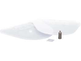 203721 - ZPS Platten
