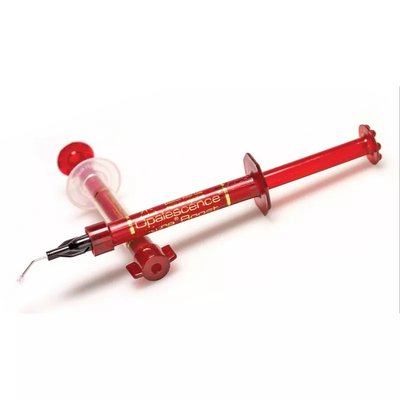 Strzykawka Opalescence Boost 1.2ml