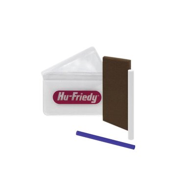 Set na ostření nástrojů Ceramic