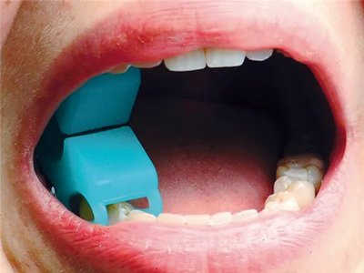 Mirahold-Block Mini Set S, 3ks