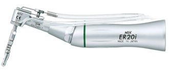 Chirurgické kolienko SGM-ER20i