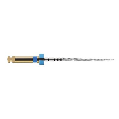 ProTaper Next X3 L=25 3 ks