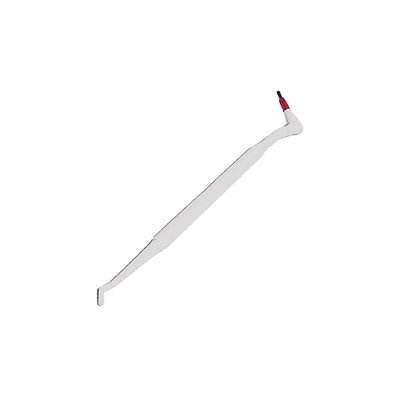 Medipac Neosorb PGLA - USP 5/0, EP 1.0, jehla řezná 3/8