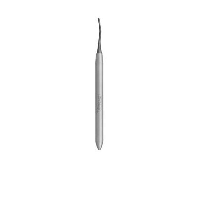 Elevator Precision Tip, small mesial, Black Line