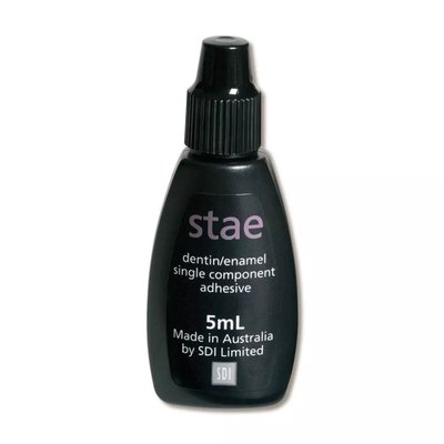 SDI Stae Bond 5ml