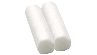 Medicom® Watterollen