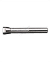 Tuleja zacisk do mikrosilnika NSK Ultimate 2,35 mm