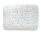 Cytoplast PTFE Ti-250 XLK 30 x 40 mm