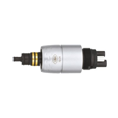 Rychlospojka Roto Quick RQ-34 svět., 4děr.