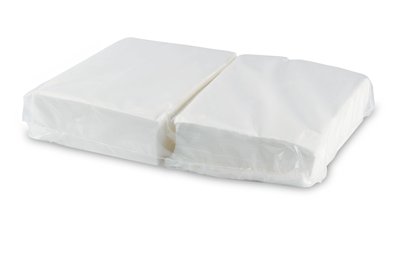 Buničitá vata – přířezy 30 x 40 cm / 2 kg