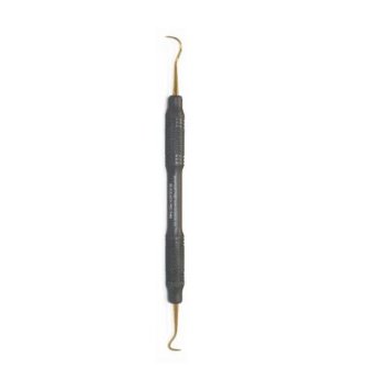 SCALER Black Jack pro thin