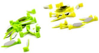 Fenderprime Assortment