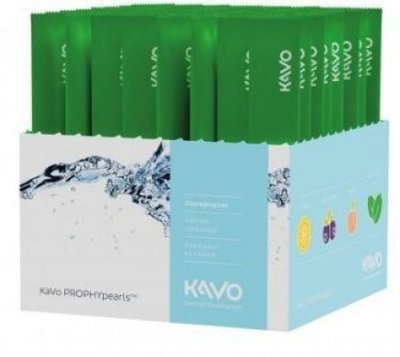 KAVO PROPHYpearls - Mint