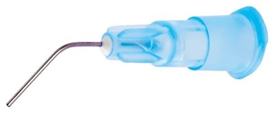 ORBIS Aplik.kanyly 25 G, 0,5x13mm, 45°,100 ks