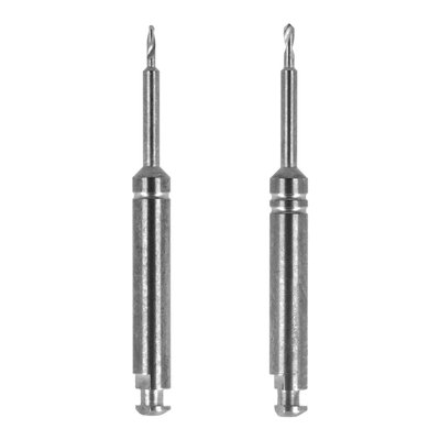 Wiertlo do ćwieków okołomiazgowych 1 szt. - 0,60 mm