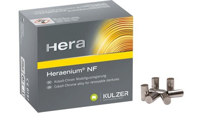 Heraenium® NF