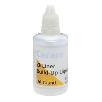 E.MAX CERAM ZIRLINER LIQUID 60ml allr.