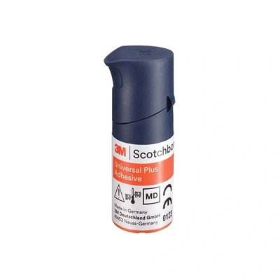 Scotchbond Universal Plus 5 ml