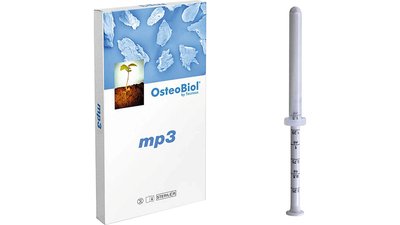 Náhled 2