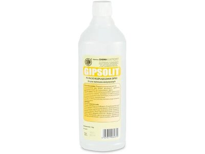 Gipsolit 1kg