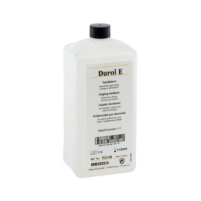 Durol E 1l