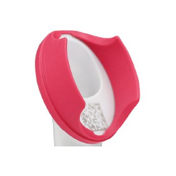 Návlek k savce GBT FlowControl, balení 4ks