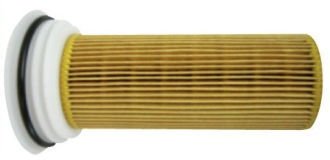 Cerec MC XL náhradní filtr, 6ks