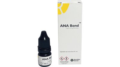ANA Bond