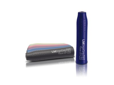 LM-ErgoGrip Focus LED/LM10099